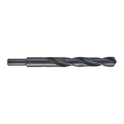Milwaukee Accessoires HSS-R Metaalboor 18,5 x 198 mm - 4932373328
