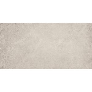 Serenissima Materica 1075362 Vloertegel 300X600 Platino 10mm Mat Ret.R10