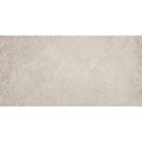 Serenissima Materica 1075362 Vloertegel 300X600 Platino 10mm Mat Ret.R10 Serenissima Materica 1075362 Vloertegel 300X600 Platino 10mm Mat Ret.R10