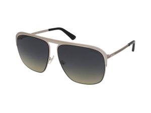 Zonnebrillen Guess GU5225 08W