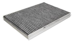 Interieurfilter CUK3780