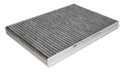Interieurfilter CUK3780