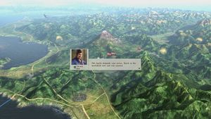 Tecmo Koei Nobunaga's Ambition : Sphere of Influence - Ascension Standaard PlayStation 4