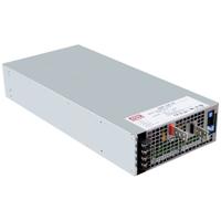 MW Mean Well SHP-10K-380 Schakelnetvoedingsmodule 380 V 26.3 A 10000 W
