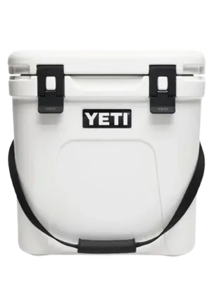 Yeti Roadie 24 Koelbox