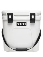 Yeti Roadie 24 Koelbox