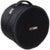 Gator Cases Icon Tom Bag tas voor 10 x 7 inch tom