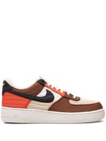 Nike Air Force 1 Low LXX "Toasty" sneakers - Marron