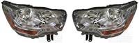 Koplamp Set SET954962