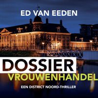 Dossier Vrouwenhandel