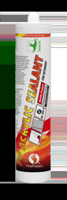Zwaluw FP Acrylic Sealant | 310 ml | Wit - 12005408