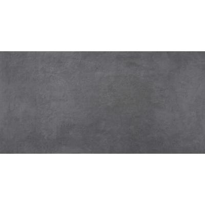 Indeed Graphite 60x120 rett