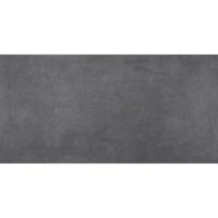 Indeed Graphite 60x120 rett