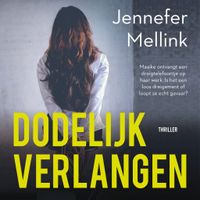 Dodelijk verlangen - thumbnail