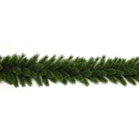 Siberian kerst guirlande 270 cm x 30cm kerstversiering kerstboom - Holiday tree