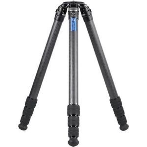 Leofoto Summit LM-404C Statief
