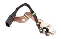 Nokkenassensor 240196