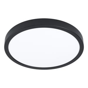 Eglo Led plafondlampFueva 5 Ø 28,5cm - 99267