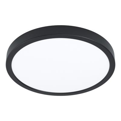 Eglo Led plafondlampFueva 5 Ø 28,5cm - 99267