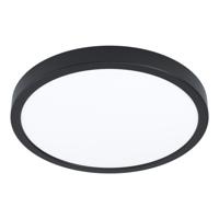 Eglo Led plafondlampFueva 5 Ø 28,5cm - 99267