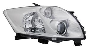Koplamp links 2011338052