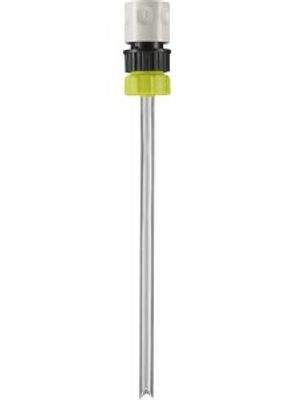 Ryobi RAC751 | EZClean 2L Fles - 5132004905 - 5132004905