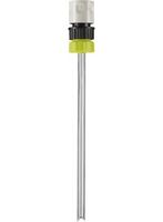 Ryobi RAC751 | EZClean 2L Fles - 5132004905 - 5132004905