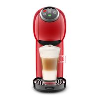 Krups Genio S Plus KP3405 automatische koffiemachine - thumbnail