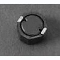 Bussmann by Eaton SD53-4R7-R Inductor 1 stuk(s)