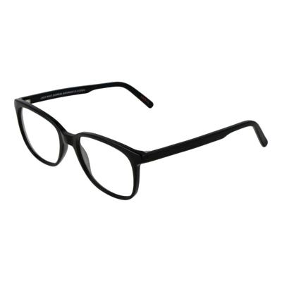 Uniseks Brillenframe Andy Wolf 4507 53A