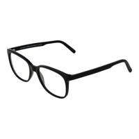 Uniseks Brillenframe Andy Wolf 4507 53A