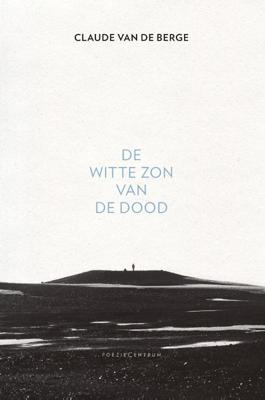 De witte zon van de dood (Paperback)