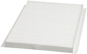Brink Flair 200 Filter PM1 (F7)