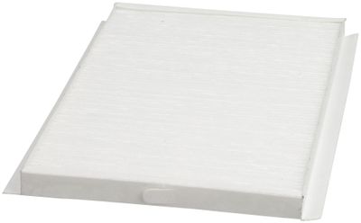 Brink Flair 200 Filter PM1 (F7)