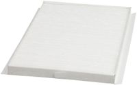 Brink Flair 200 Filter PM1 (F7)