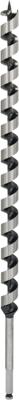 Bosch Accessoires Houtslangenboor, zeskant 26 x 470 x 600 mm, d 11,1 mm 1st - 2608585724