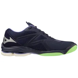 Mizuno Wave Lightning Z7 indoorschoenen sr