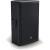 LD Systems STINGER 12 G3 passieve full range luidspreker