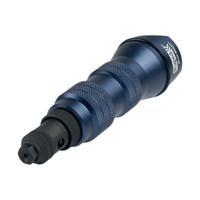 Adapter Rapid Klinknagels - thumbnail