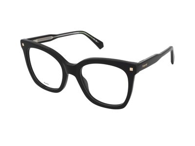 Brillen met correctie Polaroid PLD D507 807