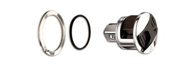 Beta Draaiend mechanisme ratels voor per 606/20, 606/30, 666/20, 666/30, 920/55, 920/56A 920/R55 - 009200879