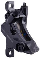 SHIMANO remblokhouder "deore br-m6120"