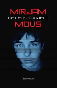 Het Eos-project (Hardback)