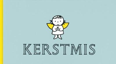 Kerstmis (Hardback)