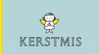 Kerstmis (Hardback)