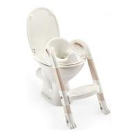 Kinder opstapjes ThermoBaby Kiddyloo