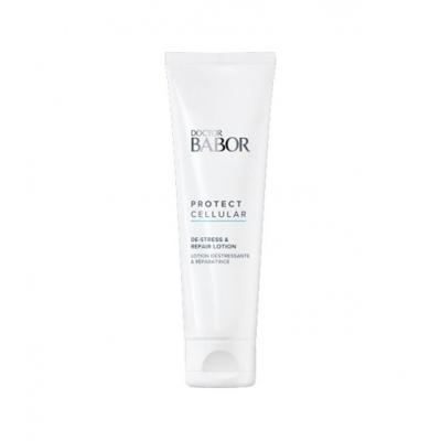 BABOR Doctor Babor Protect Cellular De-Stress & Repair Lotion 150ml