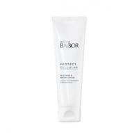 BABOR Doctor Babor Protect Cellular De-Stress & Repair Lotion 150ml