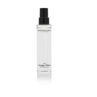 Marie-Stella-Maris No.07 Voyage Vetiver Droge Lichaams Olie 100ml Marie-Stella-Maris No.07 Voyage Vetiver Droge Lichaams Olie 100ml