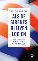 Als de sirenes blijven loeien - - ebook